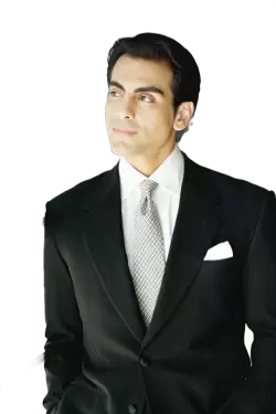 Imagen PNG para descargar